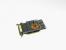 Zotac Geforce 9800 GT Eco