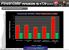 Powercolor HD 4730 - Marketing-Dokumente (2)