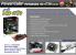 Powercolor HD 4730 - Marketing-Dokumente (3)
