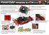 Powercolor HD 4730 - Marketing-Dokumente (4)