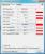 Sapphire Radeon HD 4890 Vapor-X: Idle-Werte