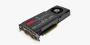 Evga Geforce GTX 285 FTW