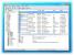 Intel Core i5 im Test (15)