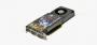 Point of View Geforce GTX 285 EXO