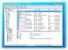 Intel Core i5 im Test (16)