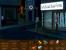 Platz 12 mit 32 Stimmen: 2008 - Nach jahrzehntelanger Abstinenz ist Zak McKracken mit dem Abenteuer Between Time and Space zurück. Das Spiel der Artificial Brothers überzeugt, ist Freeware und benötigte sechs Jahre Entwicklung.