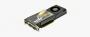 Zotac Geforce GTX 285 AMP!