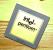 Intel Pentium