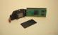 Intel P3 500 (Slot 1) -1