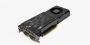 Xfx Geforce GTX 285 690M Black Edition