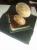Intel Core 2 E6850