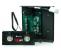 Corsair-Cooling-Ice (T30) 