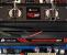 Corsair-Cooling-Ice (T30) 