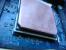 Athlon Mobile 4000+ (S754)