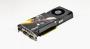 Asus Geforce GTX 285 TOP
