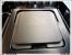 Intel Core 2 Duo E6600
