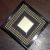AMD 486 DX4-100 (2)