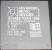 AMD 486 DX4-100
