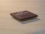 Intel I486 DX2 - 66 MHz
