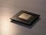 Intel Pentium - P55C - 166 MHz