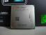 AMD Athlon X2 7750 BE