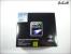Phenom II X4 955 BE