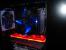Die PCs der PCGH-Community (57)
