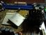 Athlon 64 3200+