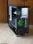Die PCs der PCGH-Community (56)