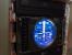 Die PCs der PCGH-Community (55)