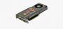 BFG Geforce GTX 285 OCX