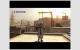 Widescreen-Gaming: 17 Spiele im Test (1)
