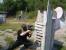 Paintball-Park in Aachen