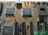 AMD Am386 (1)