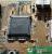 AMD Am386 (2)