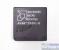 AMD Am386 DX/DXL-25 Oberseite