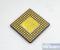 AMD Am386 DX/DXL-25 Unterseite