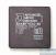 AMD Am486 DX2-80 Oberseite