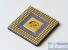 AMD Am486 DX2-80 Unterseite