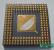 AMD Am5x86 (1995) -Unterseite