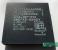 AMD Am5x86 (1995) -Oberseite
