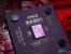 AMD Duron 1.000