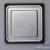 AMD K6-2/300 Oberseite