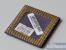 AMD K6-2/300 Unterseite