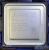 AMD K6-2/450