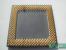 AMD K6-2+ 500 - Unterseite