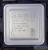 AMD K6-III/500