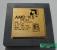 AMD K5 PR133 - Oberseite