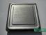 AMD K6-2+ 500 - Oberseite