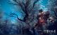 Tera: Unreal-Engine-3-Rollenspiel (24)